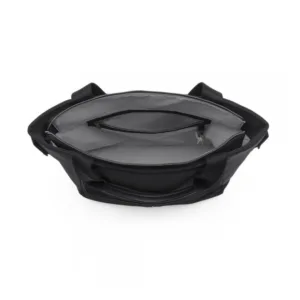 Geanta pentru carucior Mammoth Bugaboo black