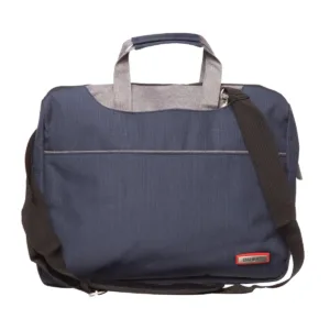 Geanta pentru laptop Lamonza Madrid