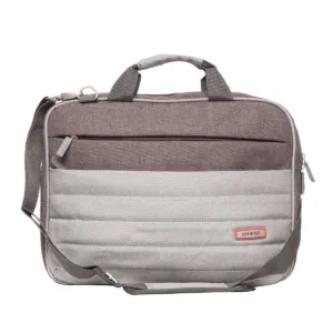 Geanta pentru laptop Lamonza Siena