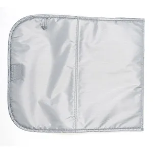 Geanta pentru mamici Baby Ono So City 03
