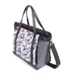 Geanta pentru mamici Baby Ono Unique 01