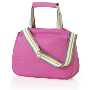 Geanta pentru mamici Cosatto Kimono din piele Eco
