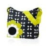 Geanta pentru mamici Cosatto Millie Mollie