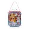Geanta pentru pranz Love All