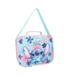 Geanta pentru pranz Vadobag Stitch Lunchtime 25x19x8 cm