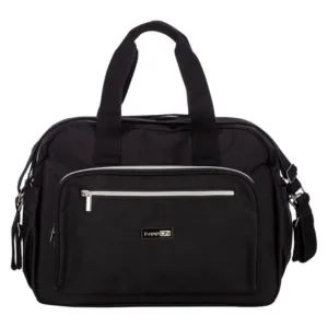 Geanta pentru scutece FreeON Style