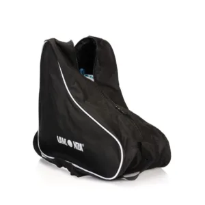 Geanta role Lamonza Negru 33x37x20