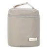 Geanta termica pentru 2 biberoane Freeon Bej