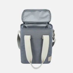 Geanta termoizolanta LolaLyke 27 x 12cm