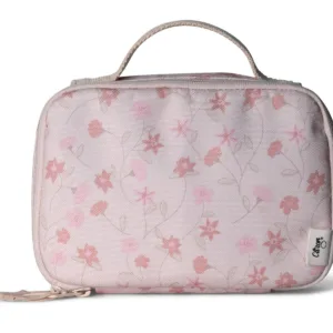 Geanta termoizolanta cu maner