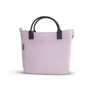 Geanta textil pentru carucior Leclerc