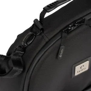 Geanta universala Tutis UK01