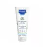 Gel de curatare fara sapun pentru par si corp 2 in 1 Mustela  200 ml