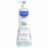 Gel de curatare par si corp  750  ml Mustela