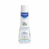 Gel de curatare pentru par si corp Mustela 200 ml
