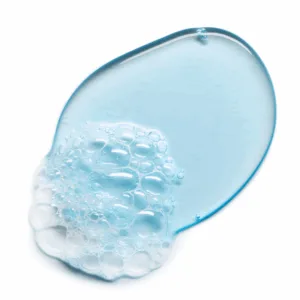 Gel de dus Atoderm 500 ml Bioderma