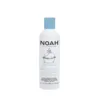 Gel de dus cremos cu lapte  zahar pentru copii Noah 250 ml