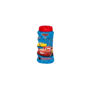 Gel de dus si sampon 2 in 1