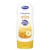 Gel de dus si sampon cu galbenele Bubchen Calendula 230 ml