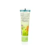 Gel gingiidinti pentru bebelusi cu xylitol Spry aroma originala 60 ml