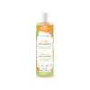 Gel pentru definirea si mentinerea buclelor copiilor Actikids Activilong 260 ml