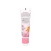 Gel pentru gingiidinti cu xylitol Spry aroma bubble gum 60 ml