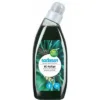 Gel power bio de curatare a toaletei 750ml Sodasan
