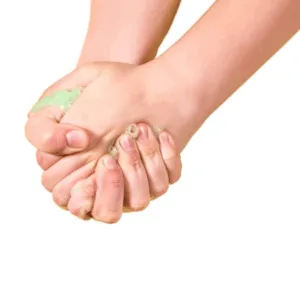 Gel spumant multisenzorial Shock cu aroma de Mar 200 ml