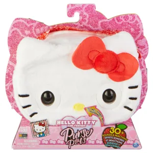 Gentuta Purse Pets
