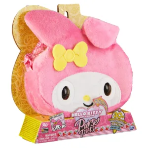 Gentuta Purse Pets