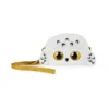 Gentuta interactiva Purse Pets Harry Potter Hedwig