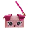 Gentuta interactiva Purse Petz Catelus Dazzling Diva