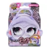 Gentuta mica interactiva Purse Pets