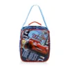Gentuta pentru pranz Lightning McQueen 95
