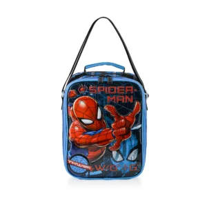 Gentuta pentru pranz Thwip WGG