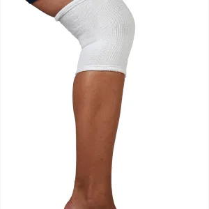 Genunchiera elastica Minut 2 bucati marimea S