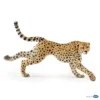 Ghepard alergand Papo