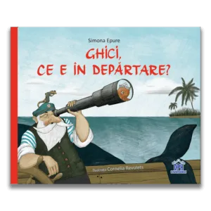 Ghici