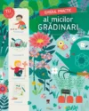 Ghidul practic al micilor gradinari