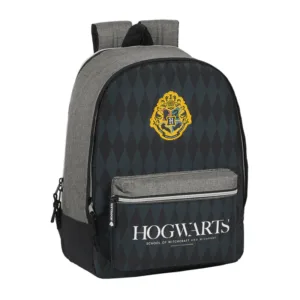 Ghiozdan Harry Potter Hogwarts 32x14x43 cm
