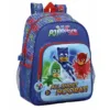 Ghiozdan PJ MASKS 33 x 15 x 42