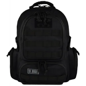 Ghiozdan St Majewski