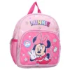 Ghiozdan Vadobag Minnie Glam 29x23x8 cm