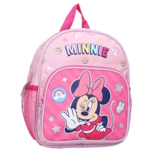 Ghiozdan Vadobag Minnie Glam 29x23x8 cm