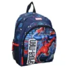 Ghiozdan Vadobag Spiderman Beyond Amazing 32x27x18 cm