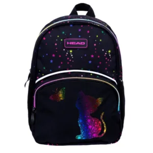 Ghiozdan cu 1 compartiment