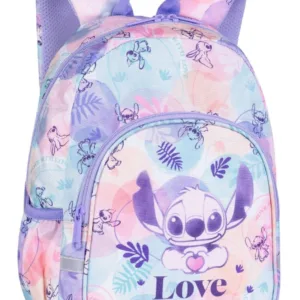 Ghiozdan cu 2 compartimente