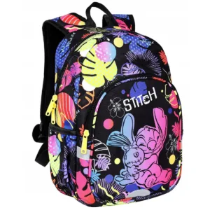 Ghiozdan cu 2 compartimente