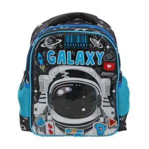 Ghiozdan cu un compartiment