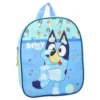 Ghiozdan gradinita Vadobag Bluey Best Friends Fun 29x22x9 cm